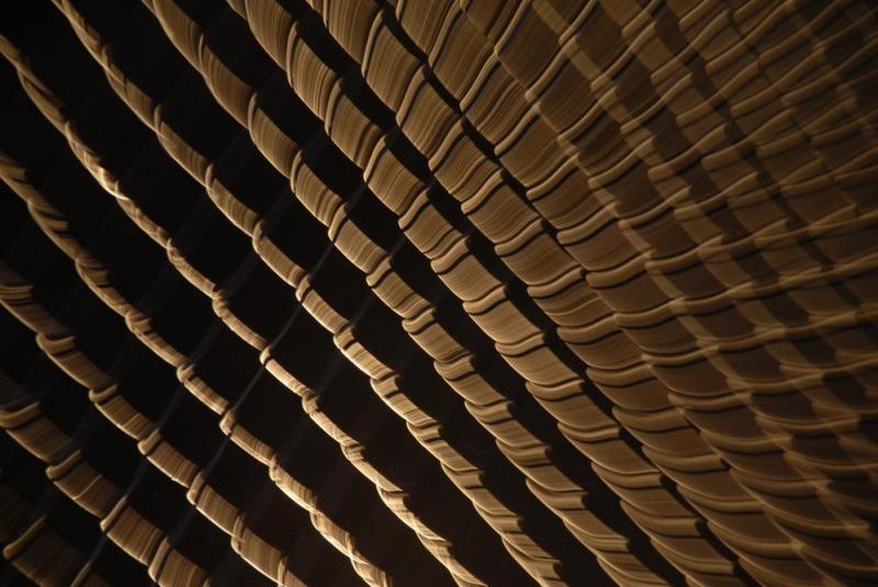 5 techniques innovantes pour le montage de plafond dans votre habitation