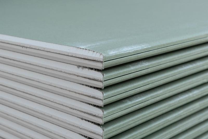 Pourquoi opter pour des cloisons s&egrave;ches dans vos projets ?